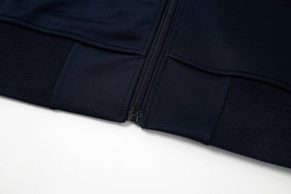 AMI PARIS Men's and women's sportswear