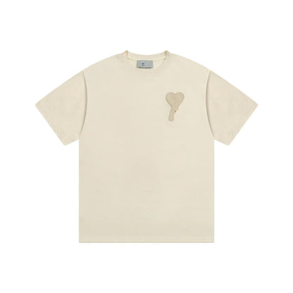Ami Casual T-shirt