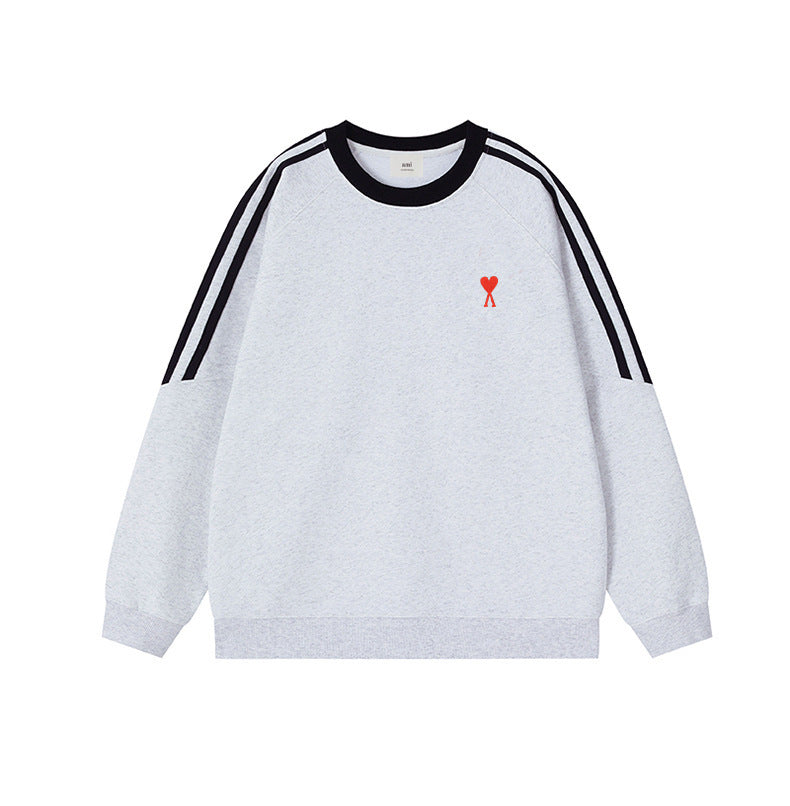 AMI PARISCasual Hoodie