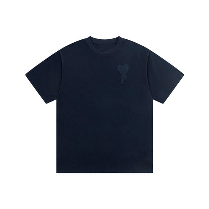 Ami Casual T-shirt