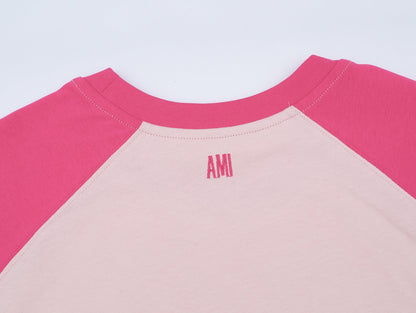 Ami Casual T-shirt