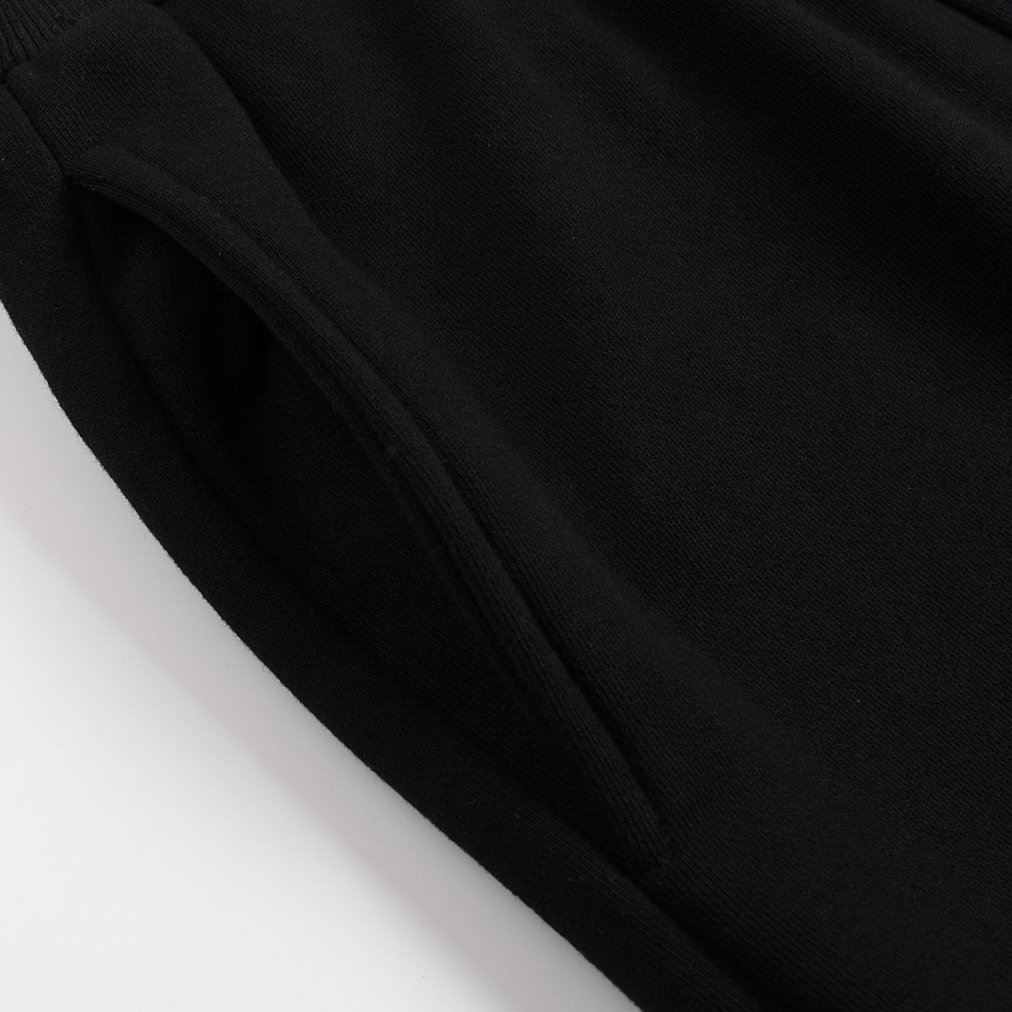 Ami Casual sweatpants