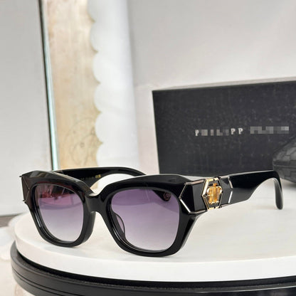 PP high-end sunglasses#15