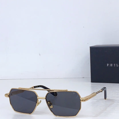 PP high-end sunglasses#20