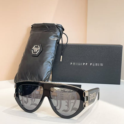 PP high-end sunglasses#17