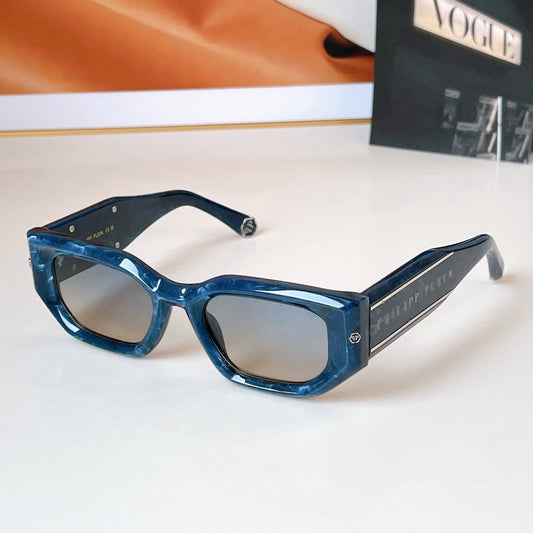 PP high-end sunglasses#7