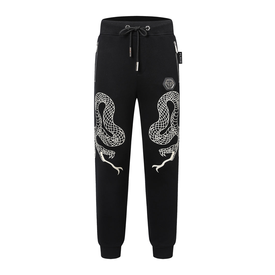 PP 2025SS Sports sweatpants