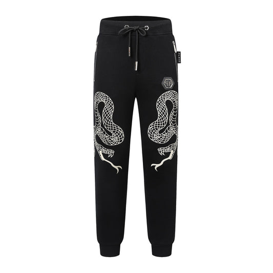 PP 2025SS Sports sweatpants