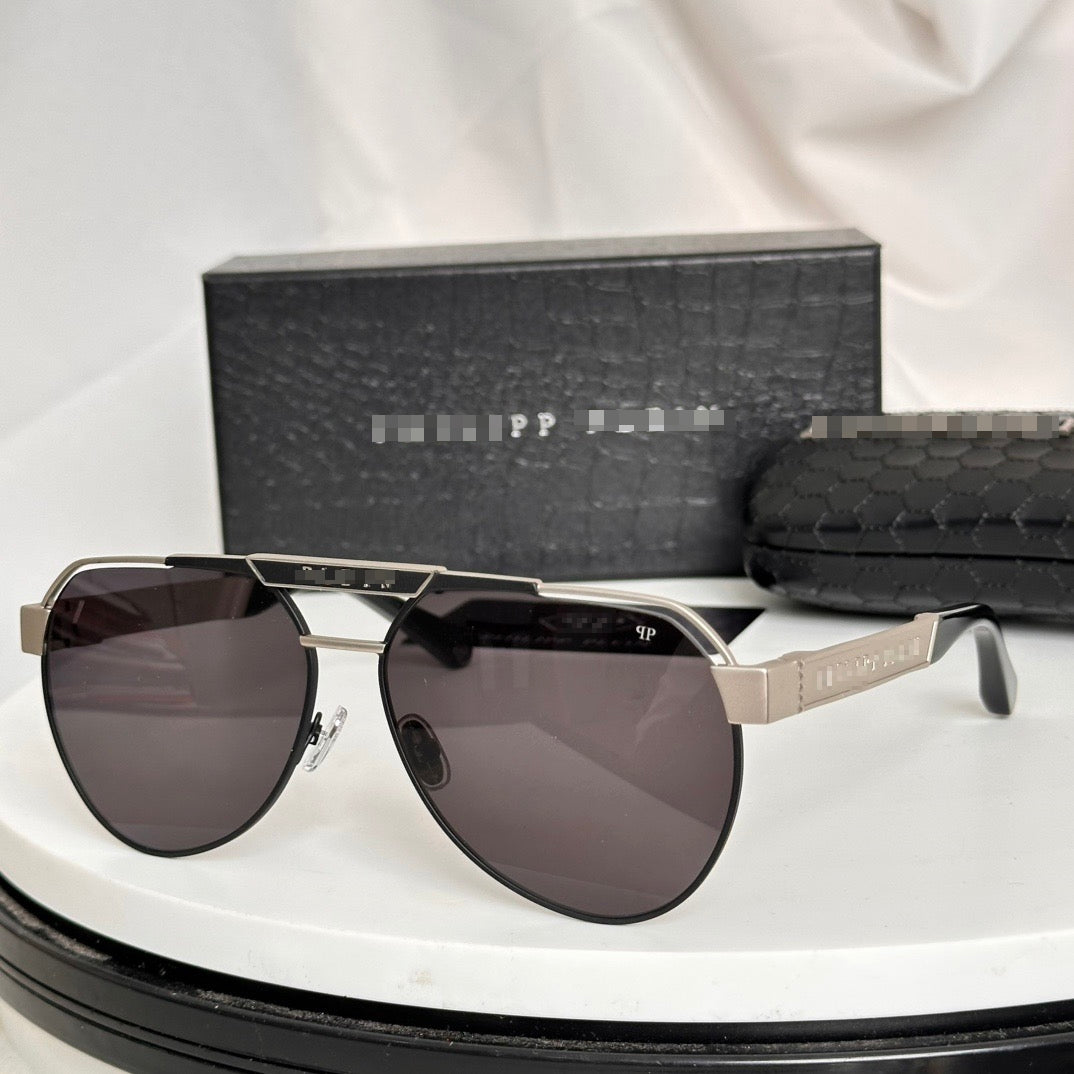 PP high-end sunglasses#25
