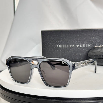 PP high-end sunglasses#11