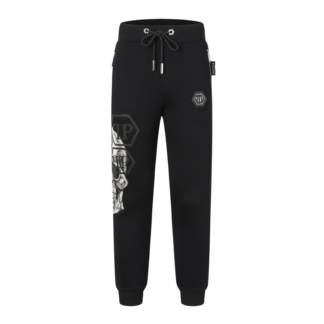 PP Sports sweatpants