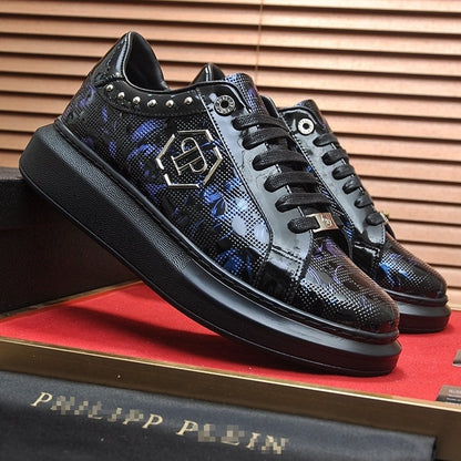 PP Men's and Women's Running Shoes#2