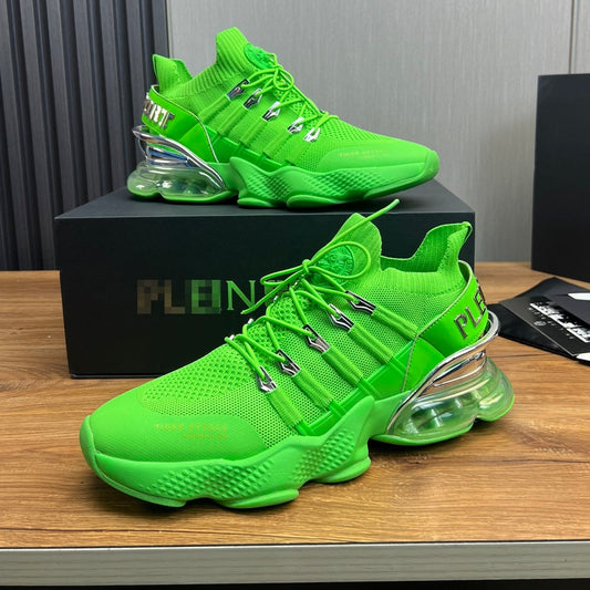 PP Men's Sneakers #20