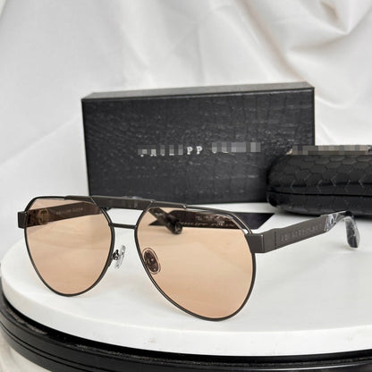PP high-end sunglasses#25