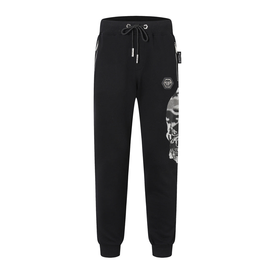 PP Sports sweatpants
