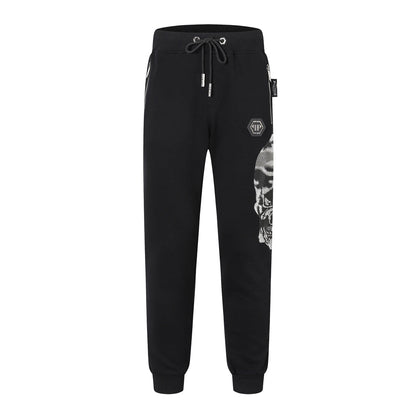 PP Sports sweatpants