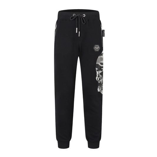 PP Sports sweatpants