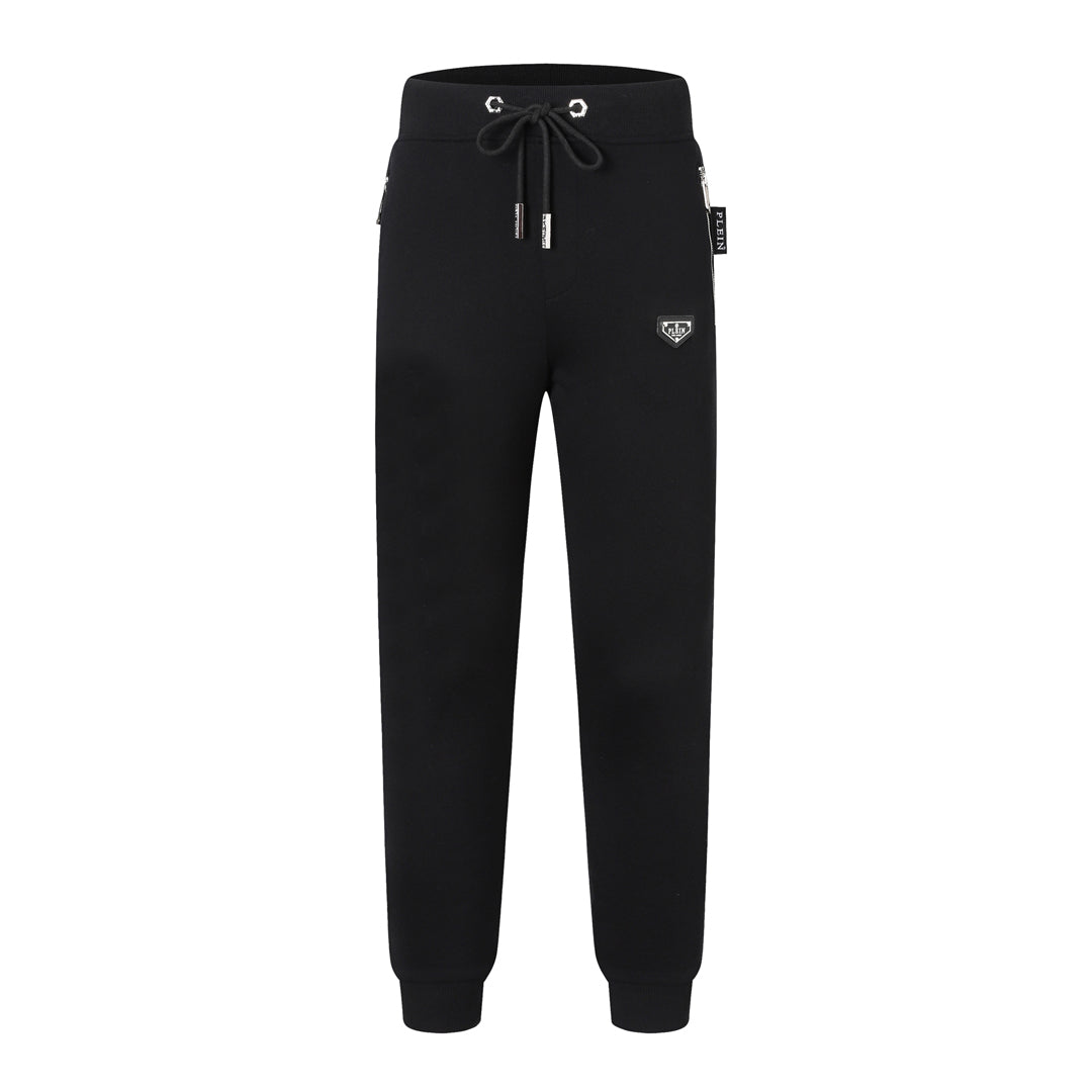 PP  2025SS Sports sweatpants