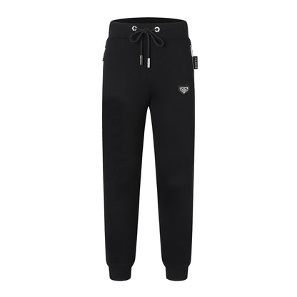 PP  2025SS Sports sweatpants