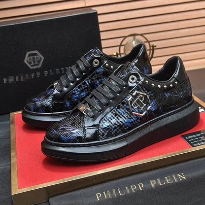 PP Men's and Women's Running Shoes#2