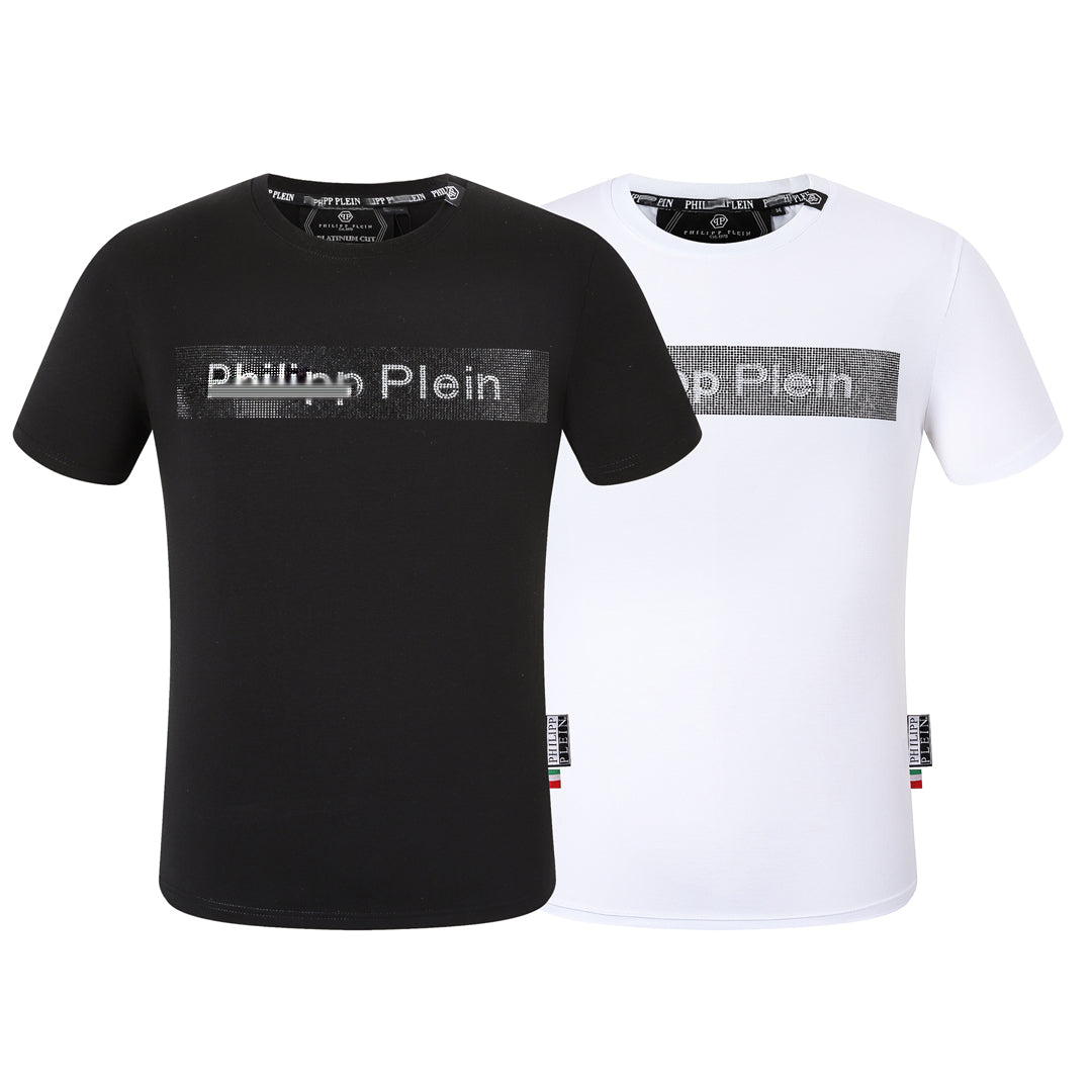 PP 2025ss T-shirt