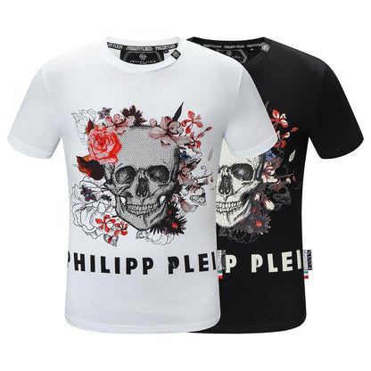 PP 2025SS New T-shirt
