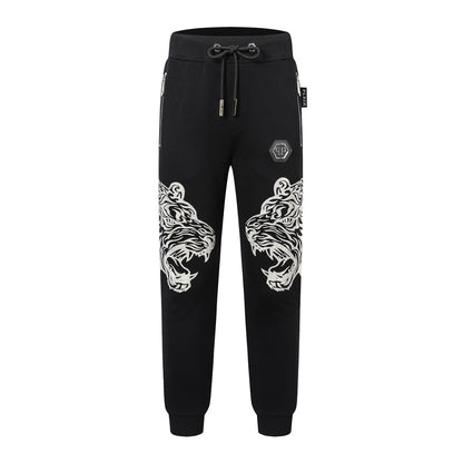PP 25SS Sports sweatpants