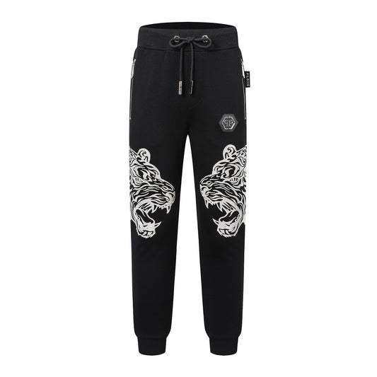 PP 25SS Sports sweatpants