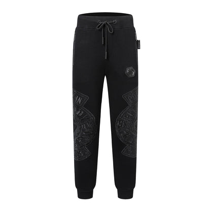 PP 25SS Sports sweatpants
