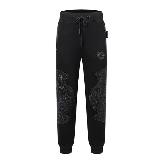 PP 25SS Sports sweatpants
