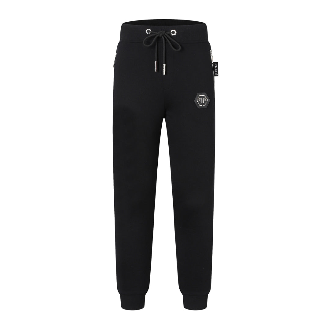 PP 2025SS Sports sweatpants