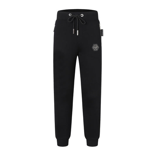 PP 2025SS Sports sweatpants