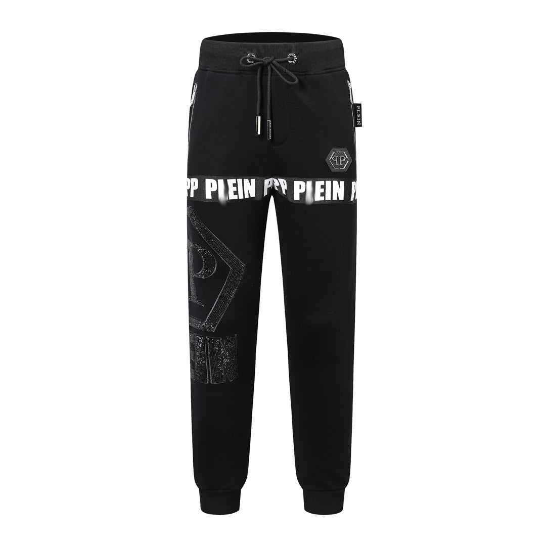 PP 2025SS Sports sweatpants