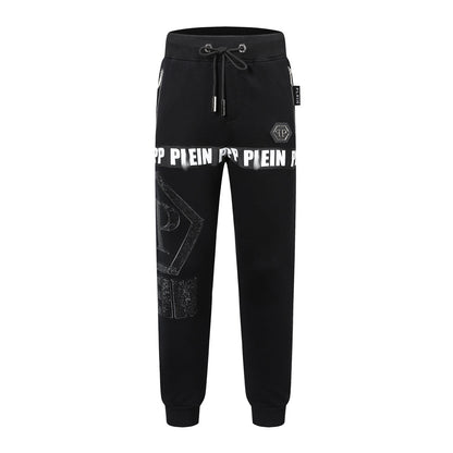 PP 2025SS Sports sweatpants