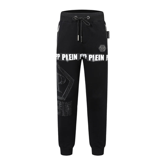 PP 2025SS Sports sweatpants