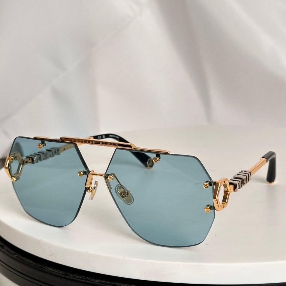 PP high-end sunglasses#24