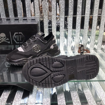PP Men's Sneakers #19