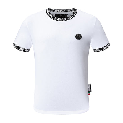 PP2025SS Printing T-shirt