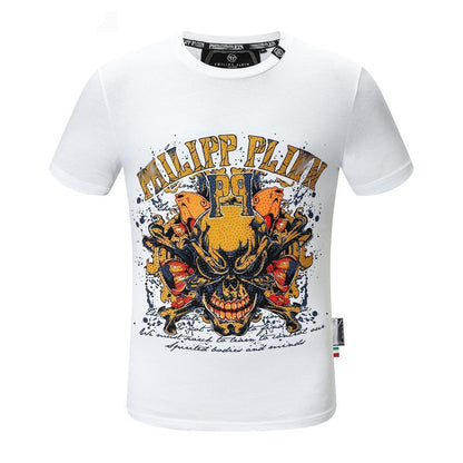 PP 2025SS New T-shirt