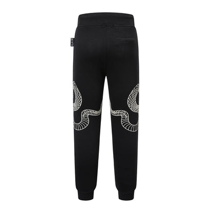 PP 2025SS Sports sweatpants