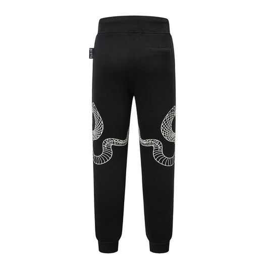 PP 2025SS Sports sweatpants