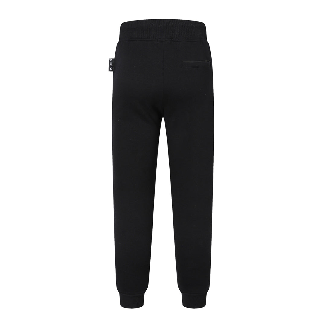 PP 2025SS Sports sweatpants