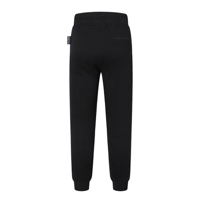 PP 2025SS Sports sweatpants