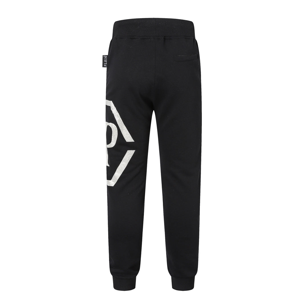 PP Sports sweatpants