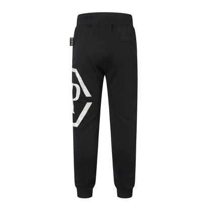 PP Sports sweatpants