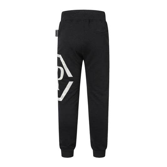 PP Sports sweatpants