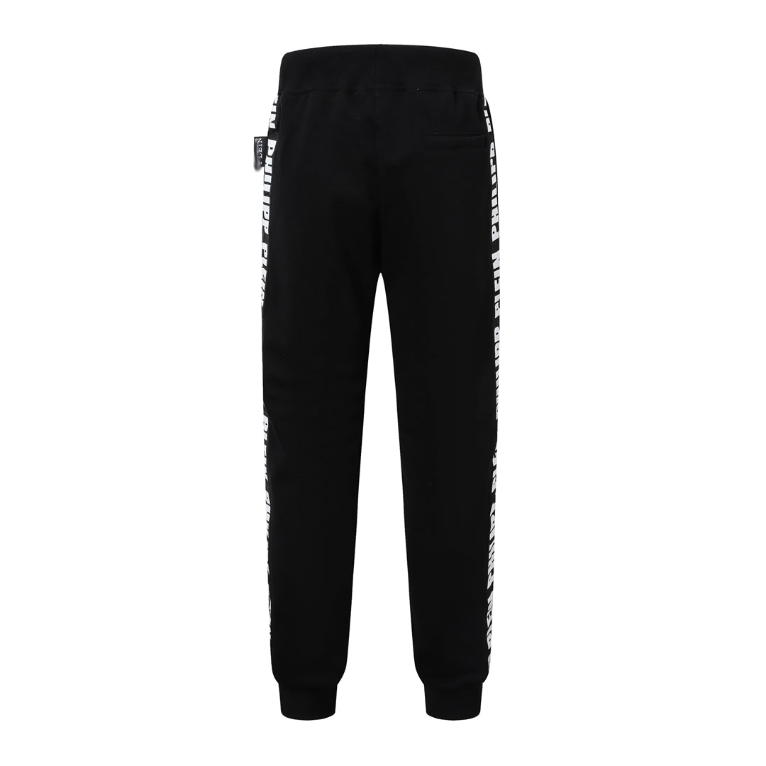 PP  2025SS Sports sweatpants