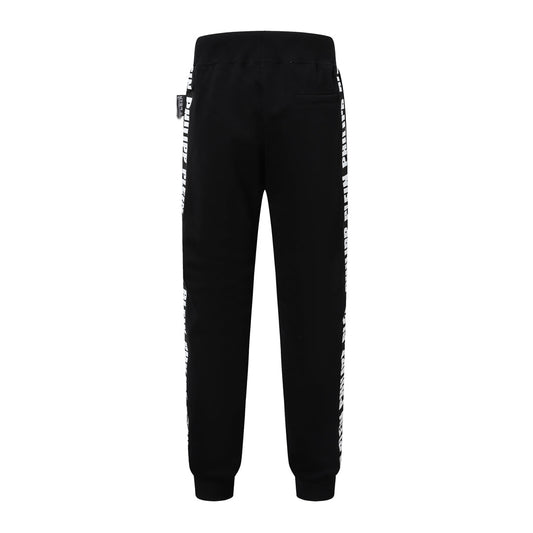 PP  2025SS Sports sweatpants