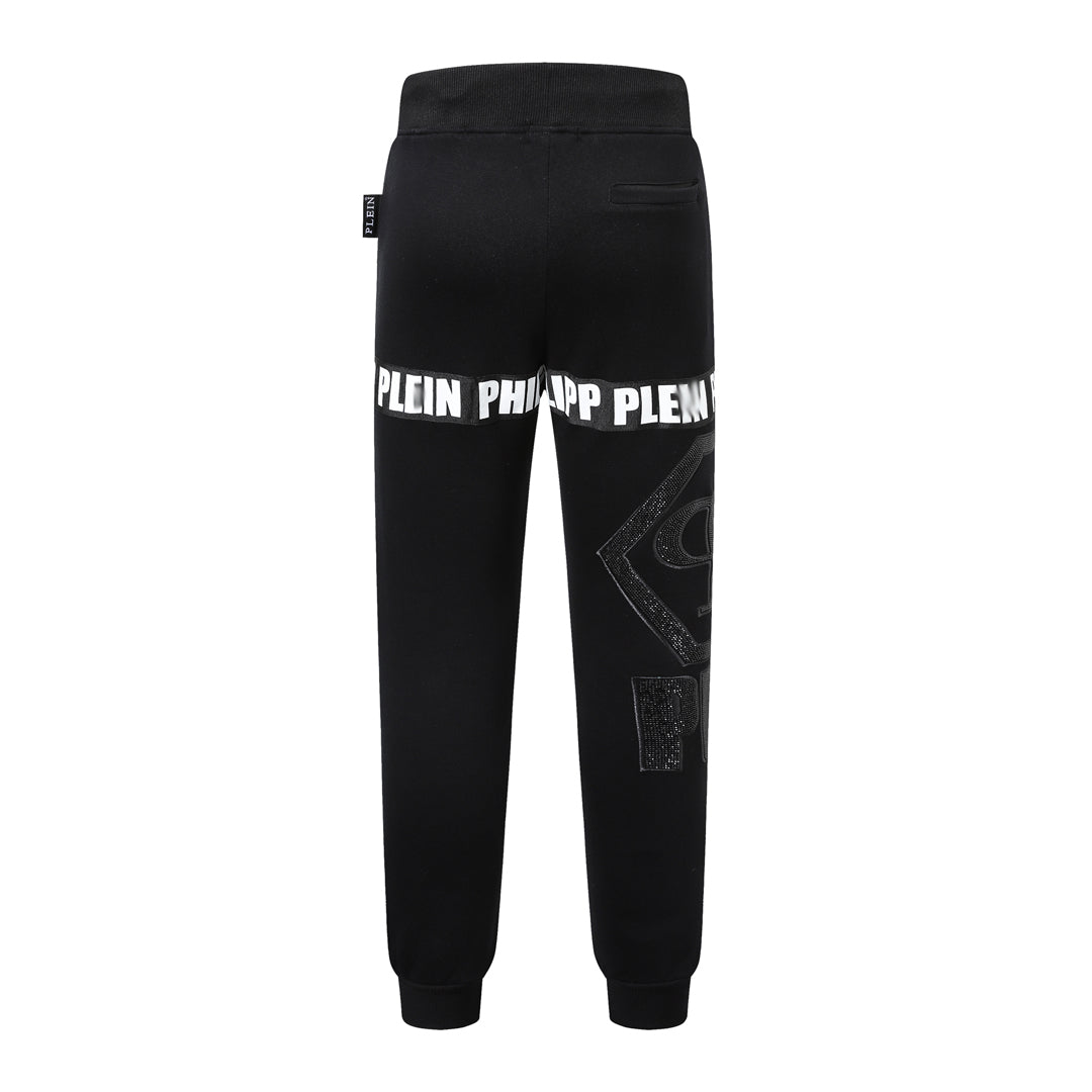 PP 2025SS Sports sweatpants