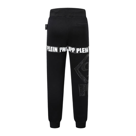 PP 2025SS Sports sweatpants